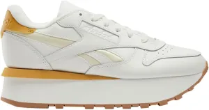 Reebok(リーボック) Women's Sneaker