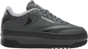Reebok Women's Sneaker
