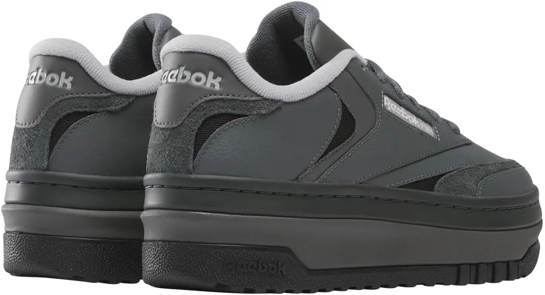 Reebok Women's Sneaker