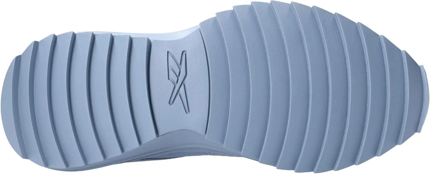 Reebok Women's Sneaker