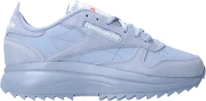 Reebok Women's Sneaker