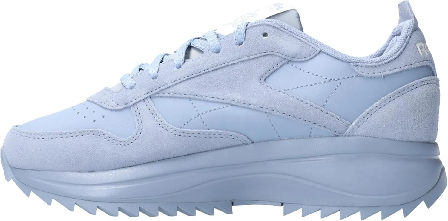 Reebok Women's Sneaker