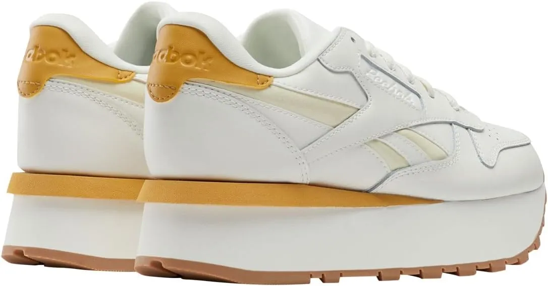 Reebok(リーボック) Women's Sneaker