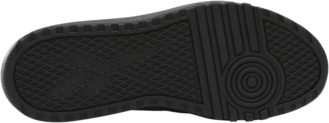 Reebok Women's Sneaker