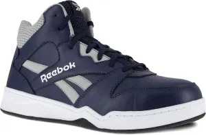 Reebok Work RB4133 Men's BB4500 Work Safety Toe