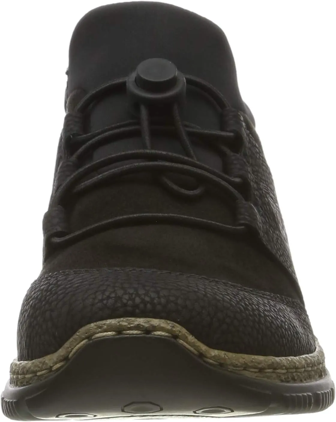 Rieker Women's Low-Top Sneakers