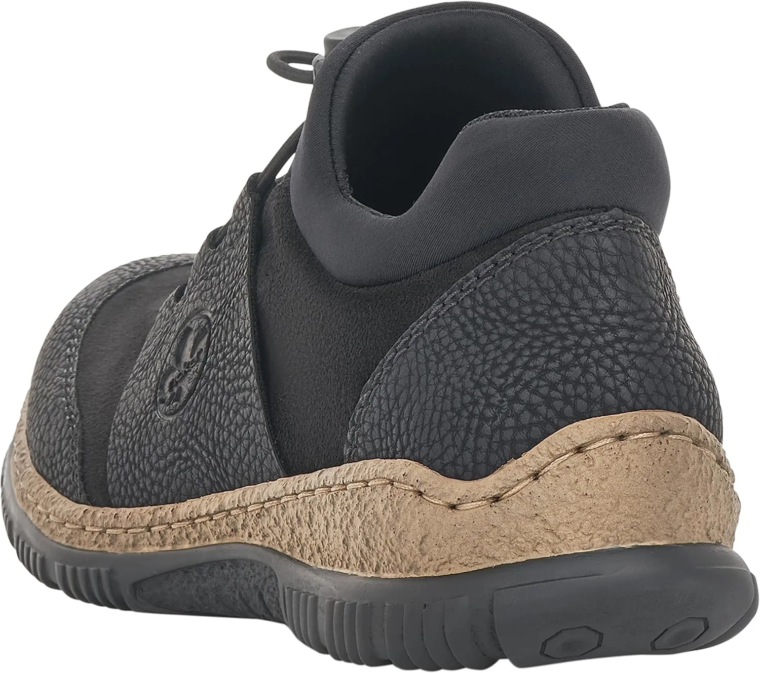 Rieker Women's Low-Top Sneakers
