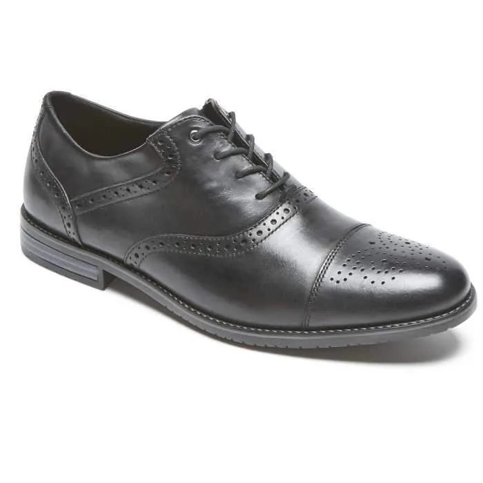 ROCKPORT CH4203