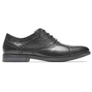 ROCKPORT CH4203
