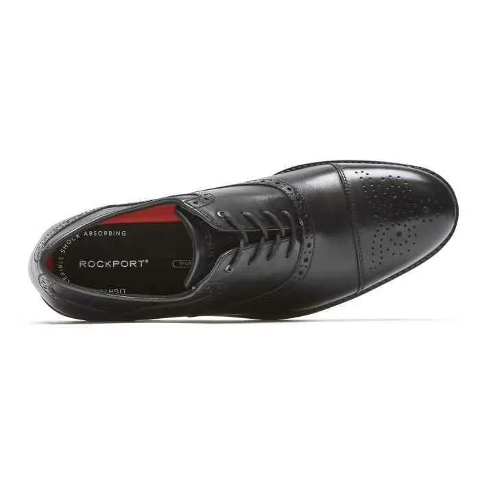 ROCKPORT CH4203