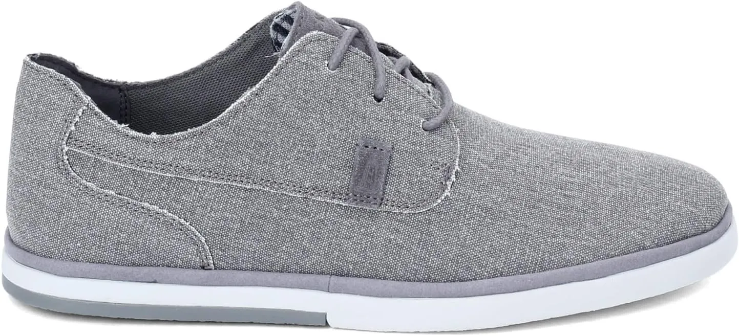 Rockport Men's Austyn Plain Toe Oxford