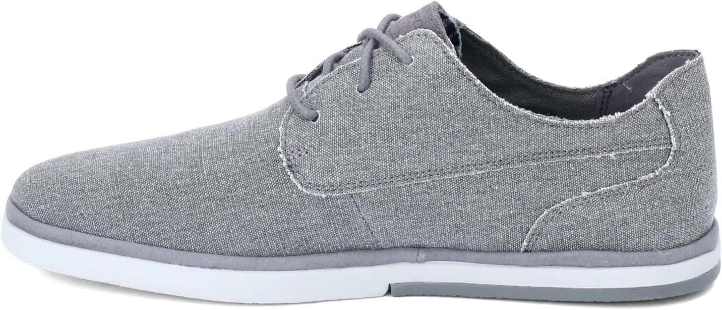 Rockport Men's Austyn Plain Toe Oxford