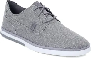 Rockport Men's Austyn Plain Toe Oxford