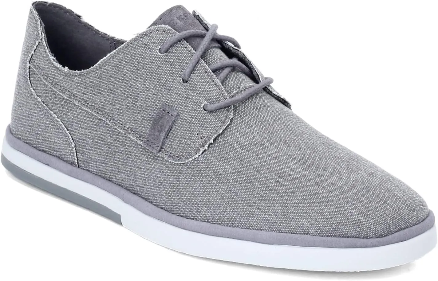 Rockport Men's Austyn Plain Toe Oxford