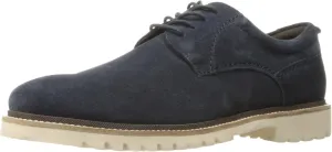 Rockport Men's Marshall Plain Toe Oxford