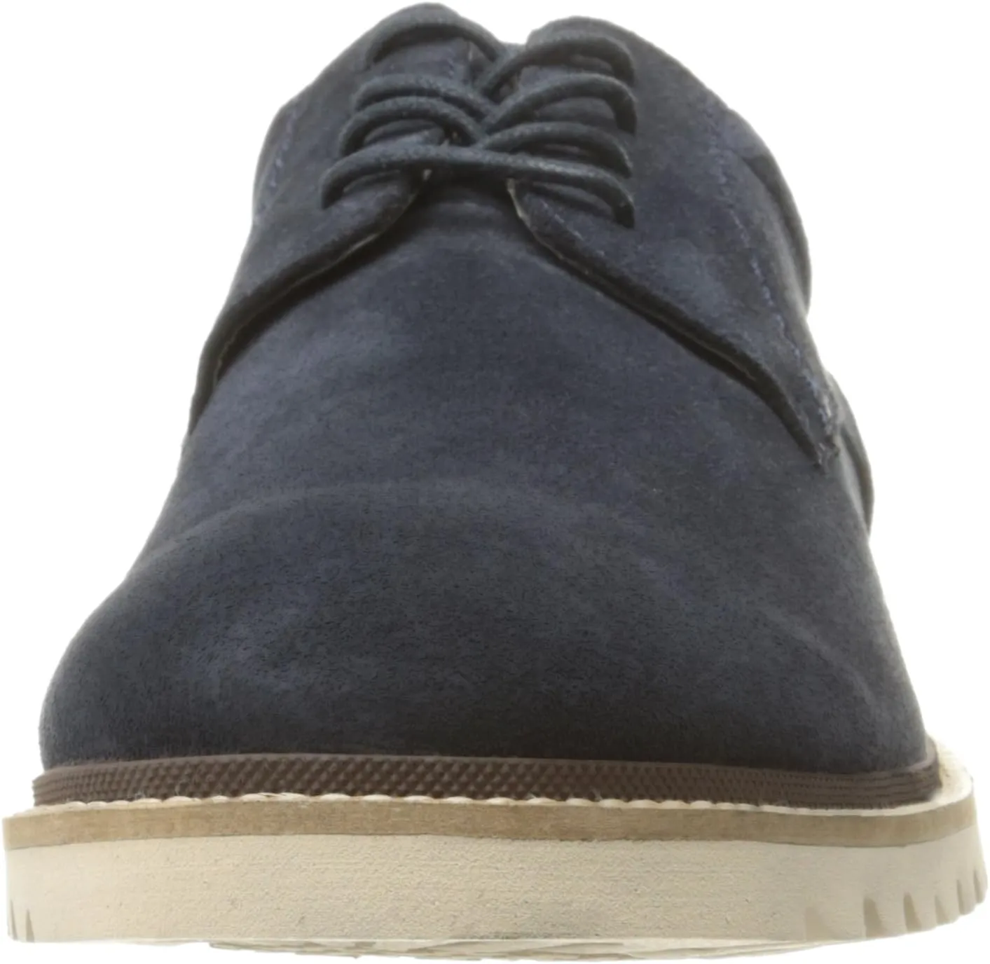 Rockport Men's Marshall Plain Toe Oxford
