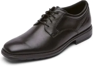 Rockport Men's Next Gen Plain Toe Oxford