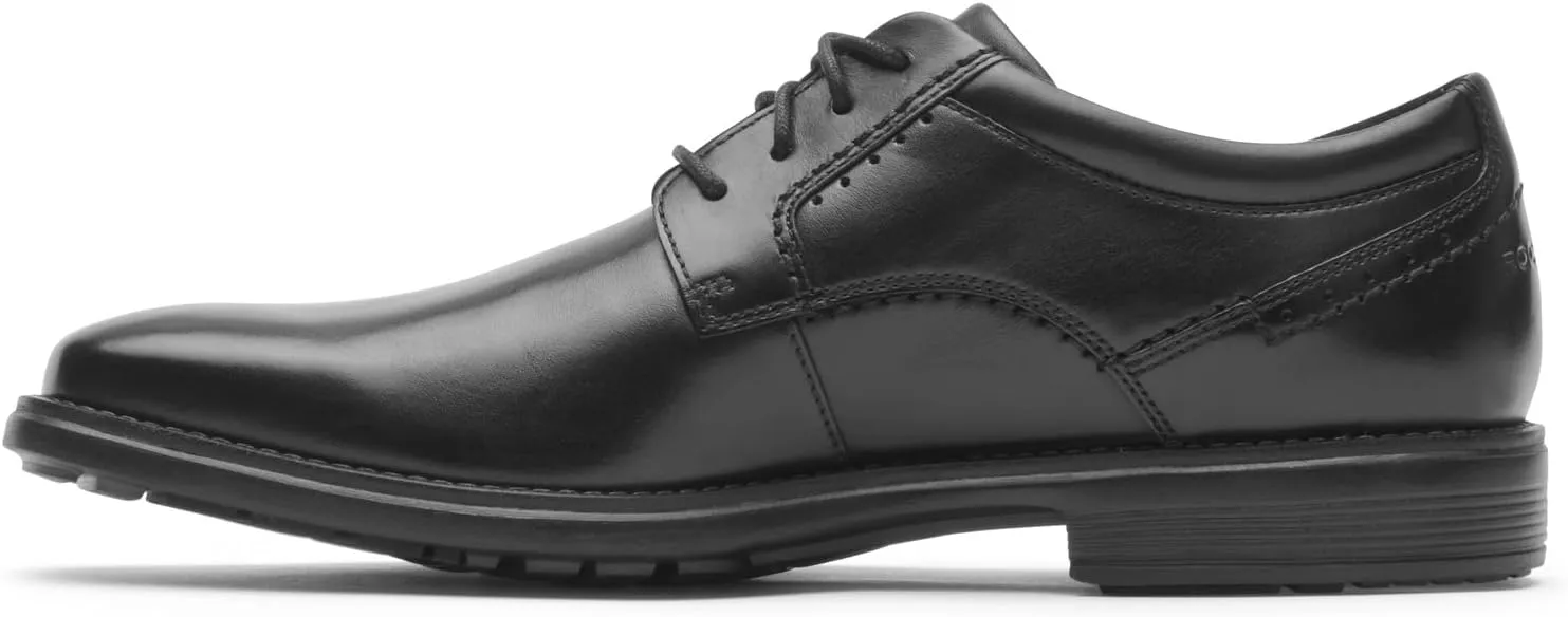Rockport Men's Next Gen Plain Toe Oxford