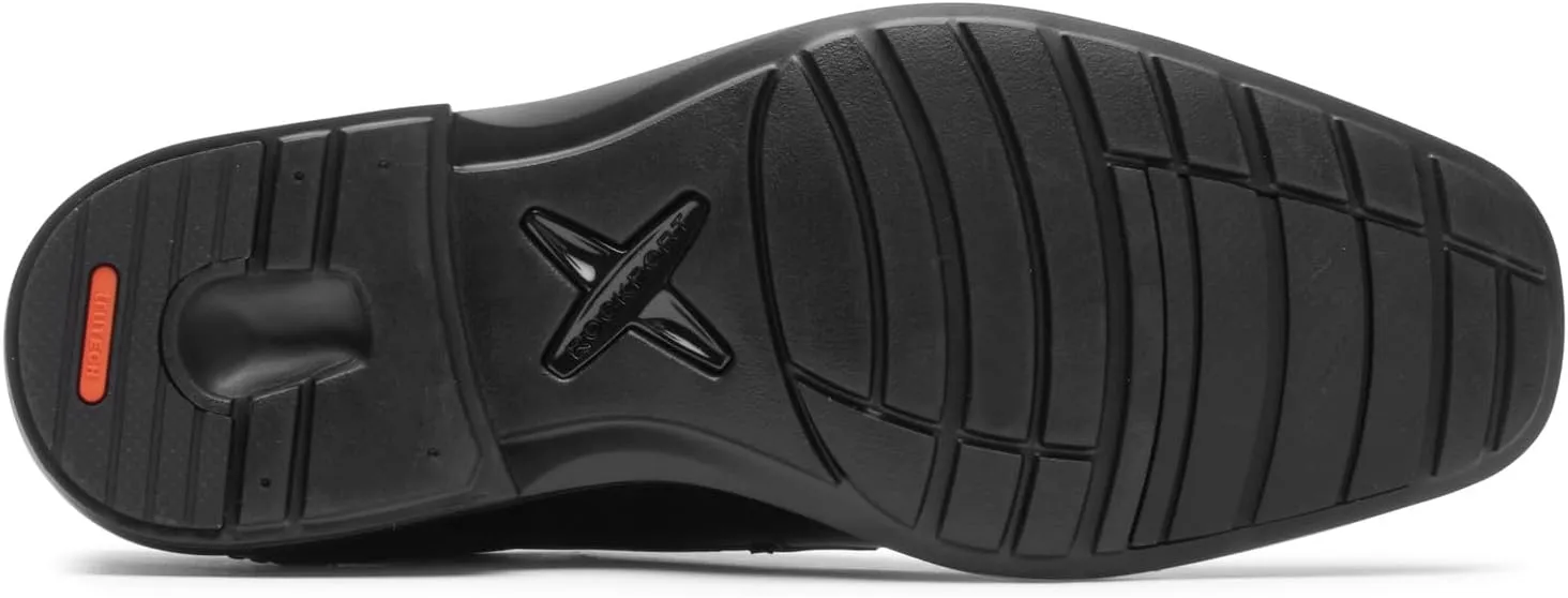 Rockport Men's Next Gen Plain Toe Oxford