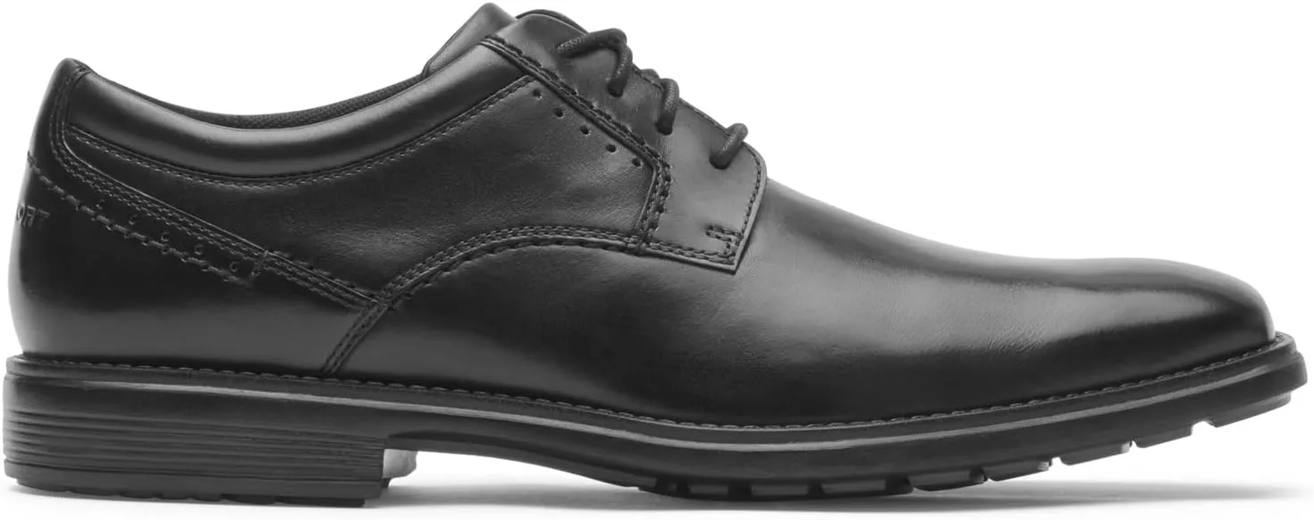 Rockport Men's Next Gen Plain Toe Oxford