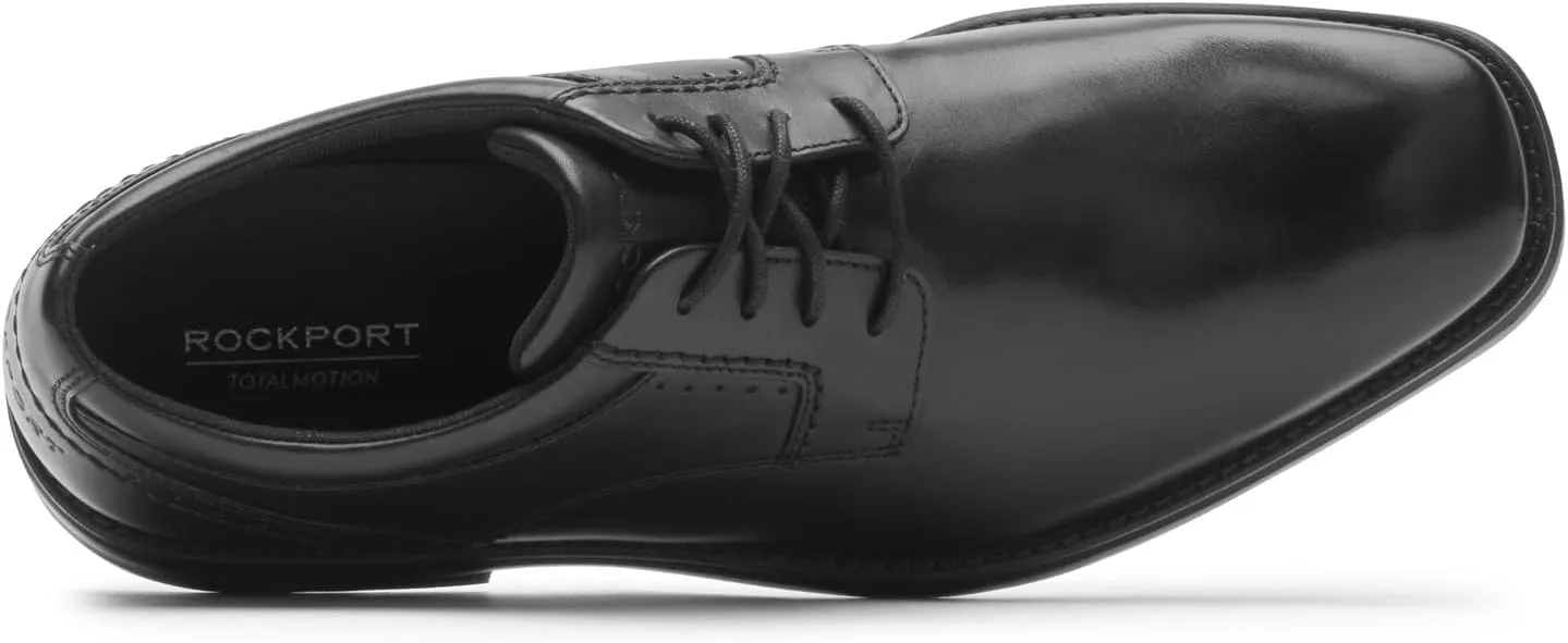 Rockport Men's Next Gen Plain Toe Oxford