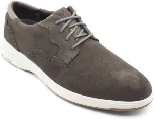 Rockport Men's, Noah Oxford Green