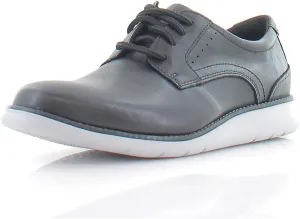 Rockport Men's Total Motion Craft Plain Toe Oxford
