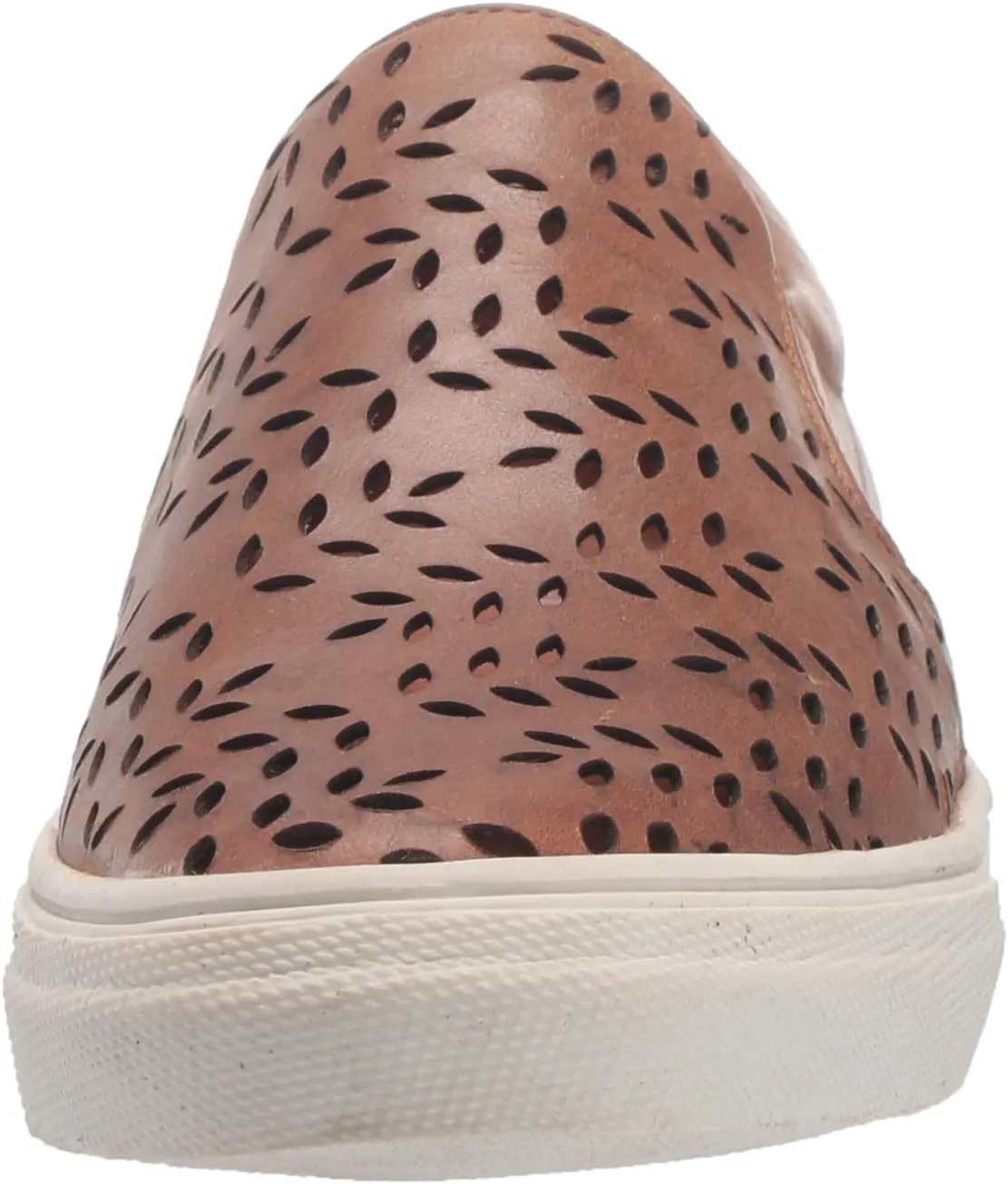 ROPER Women's Mane Loafer Flat