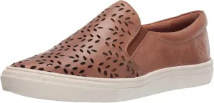 ROPER Women's Mane Loafer Flat