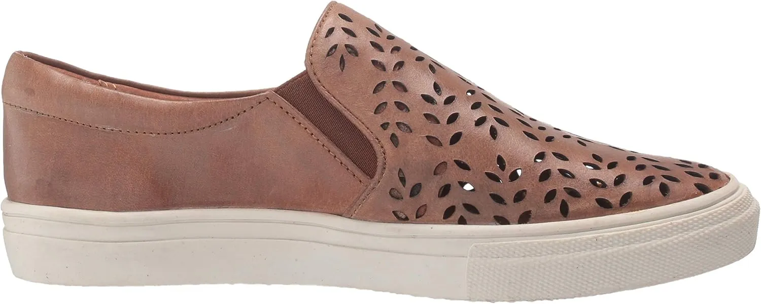 ROPER Women's Mane Loafer Flat