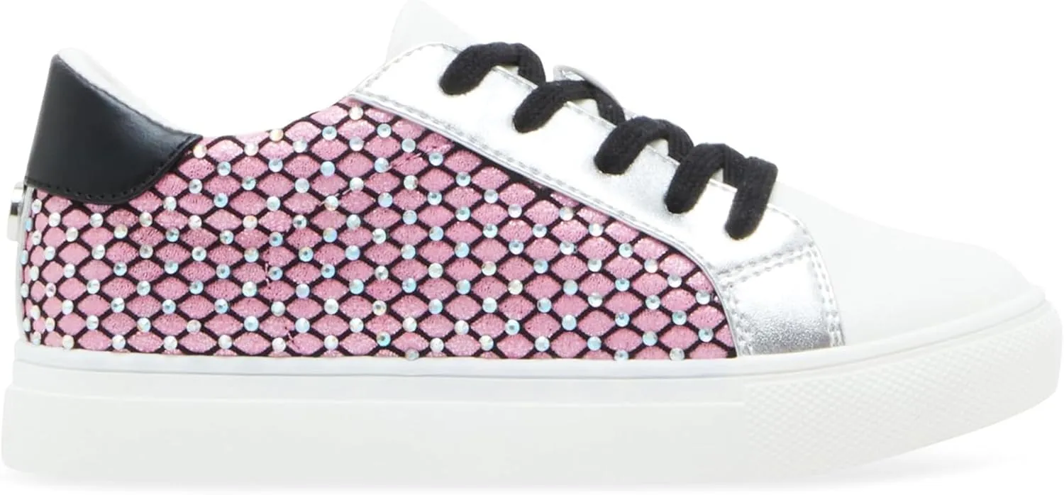 Rowdy Sneaker
