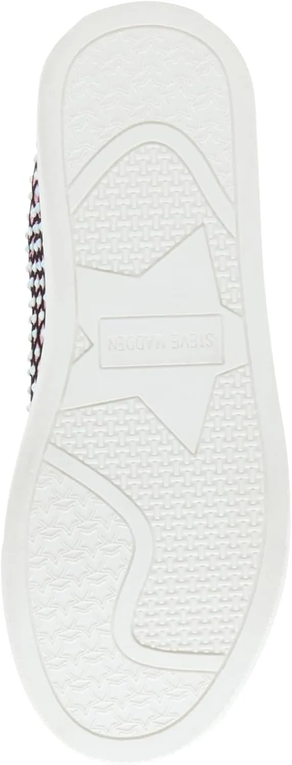 Rowdy Sneaker