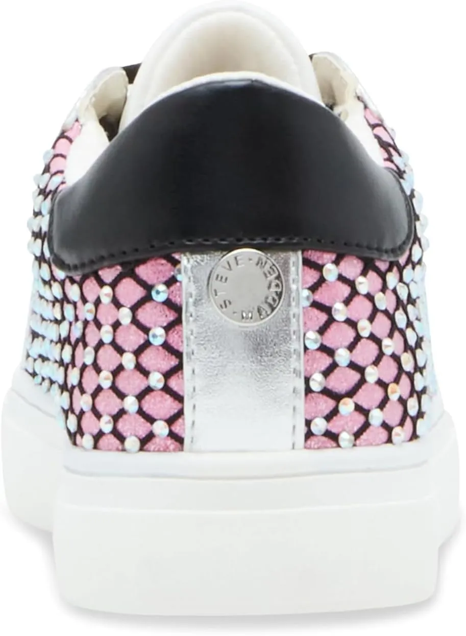 Rowdy Sneaker