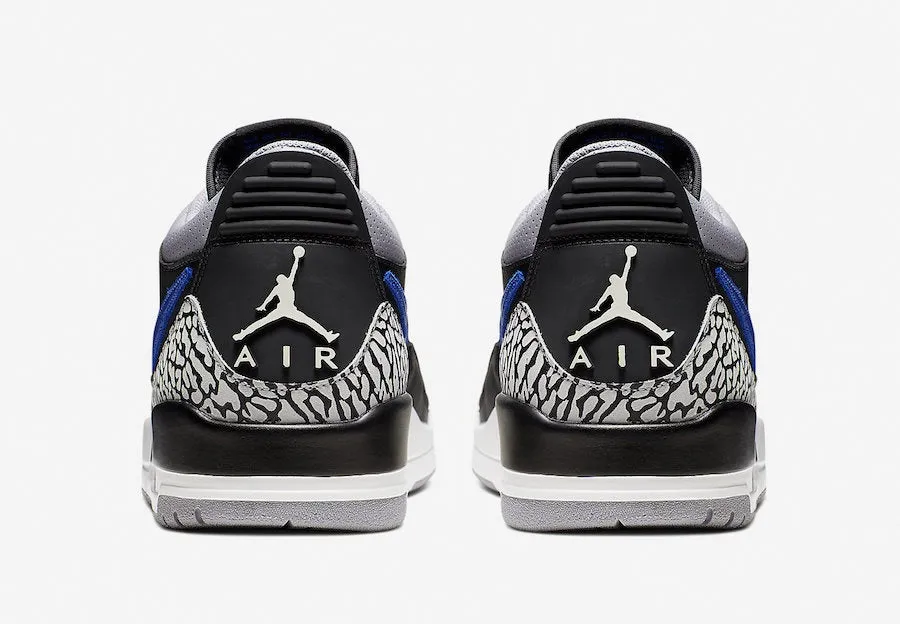 Royal