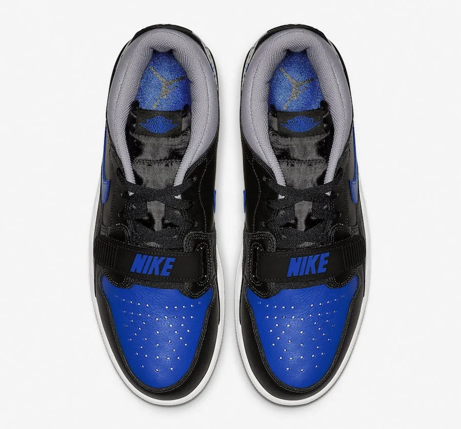 Royal