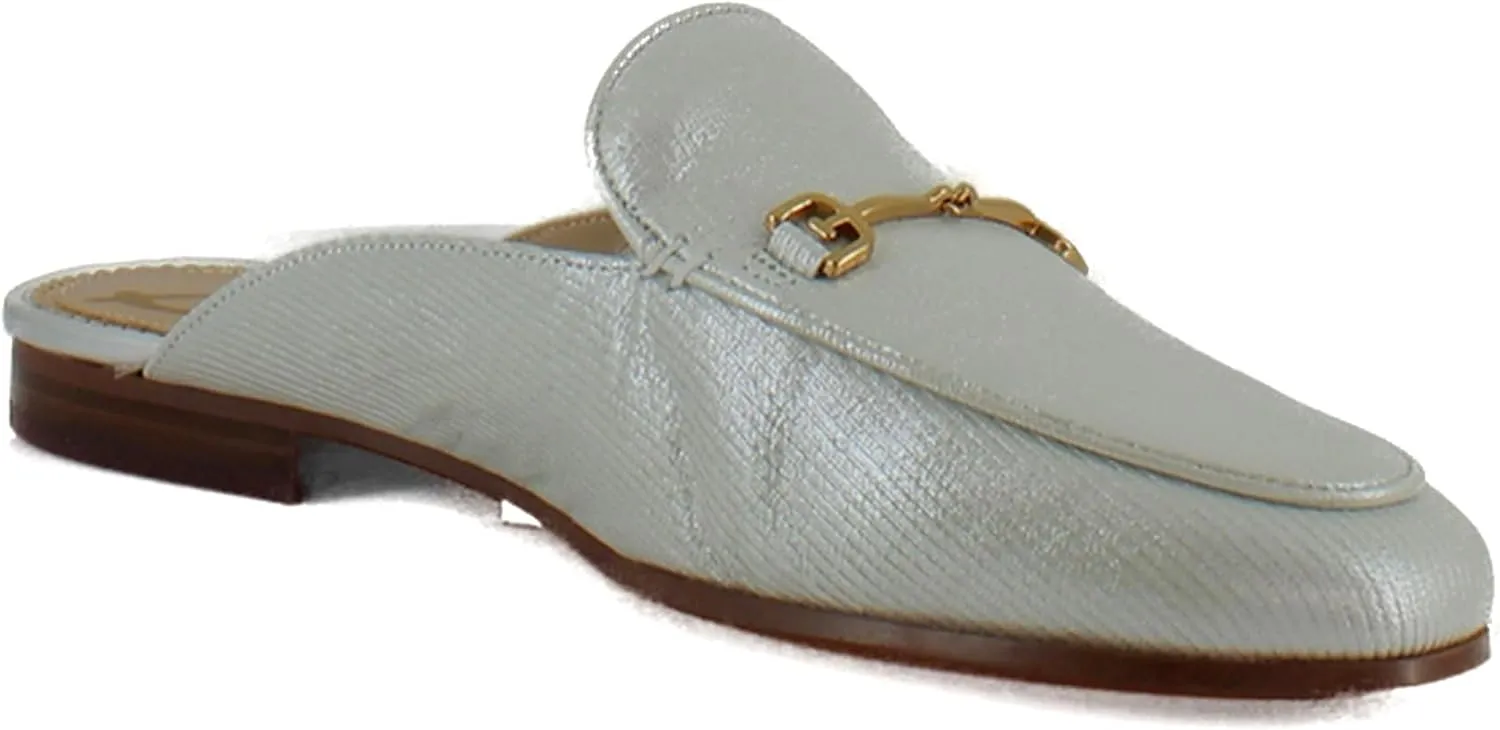 Sam Edelman Linnie