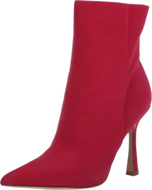 Sam Edelman Women's Ella Pointed Toe Dress Bootie