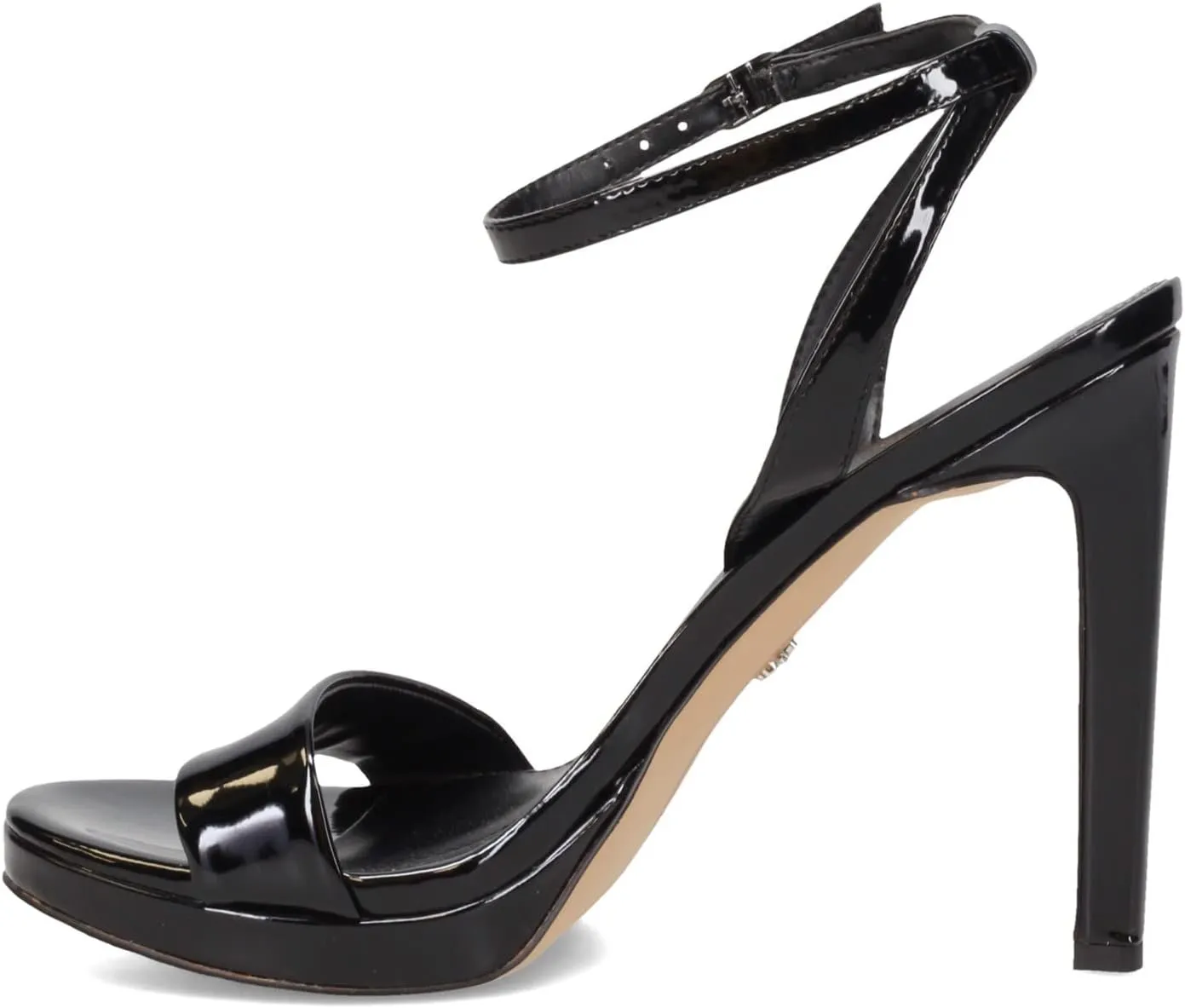 Sam Edelman Women's Jade Ankle Strap Heel