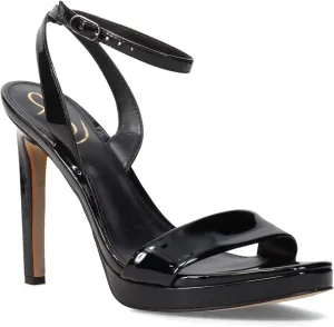 Sam Edelman Women's Jade Ankle Strap Heel