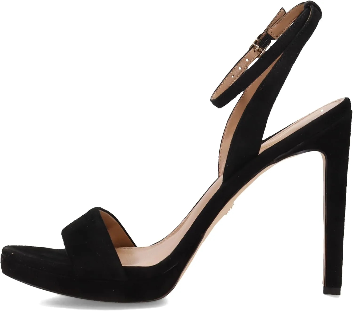 Sam Edelman Women's Jade Ankle Strap Heel