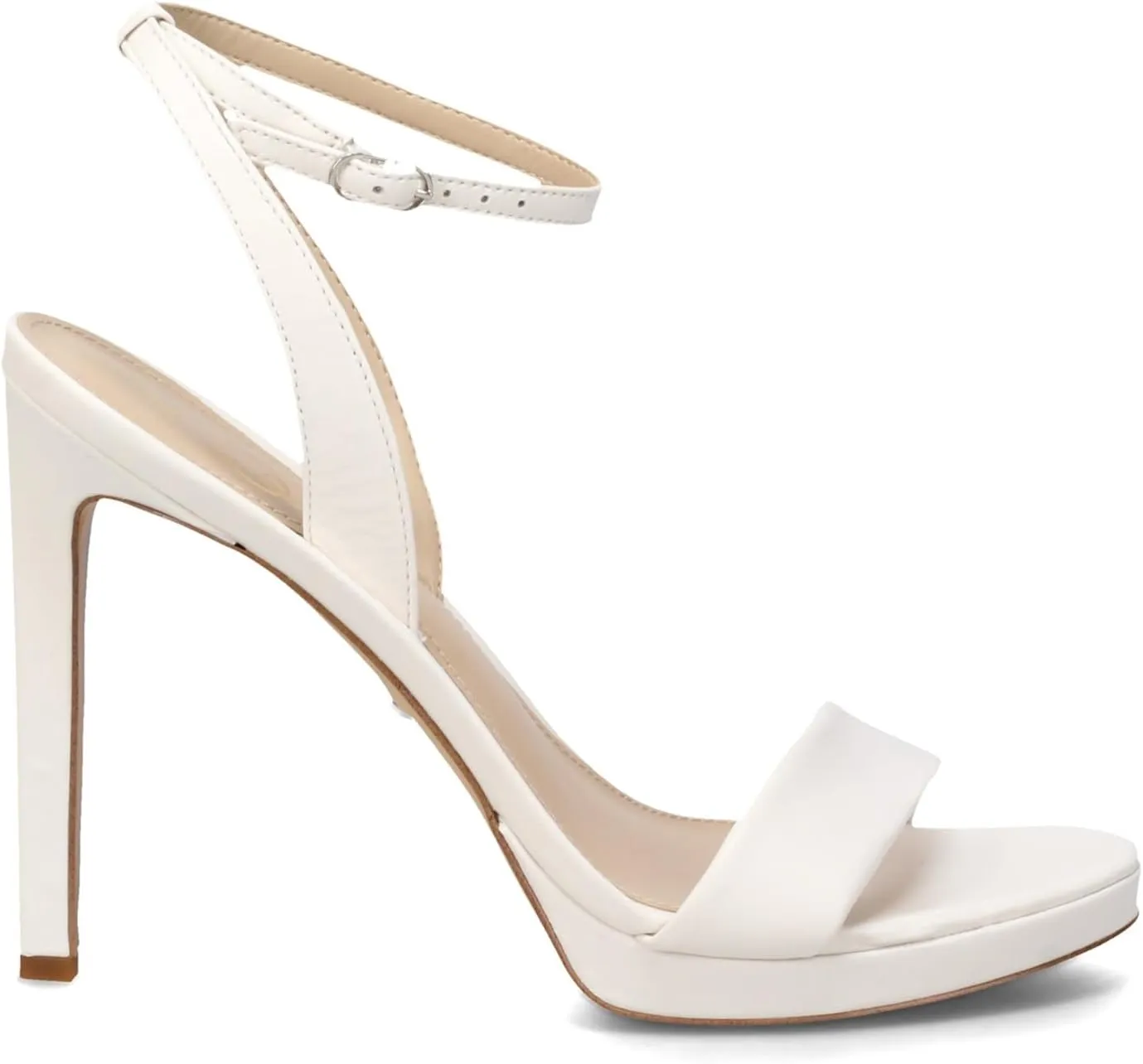 Sam Edelman Women's Jade Ankle Strap Heel