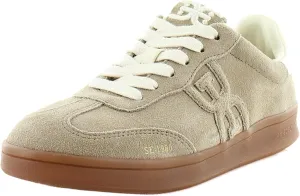 Sam Edelman Women's Kori Platform Heel
