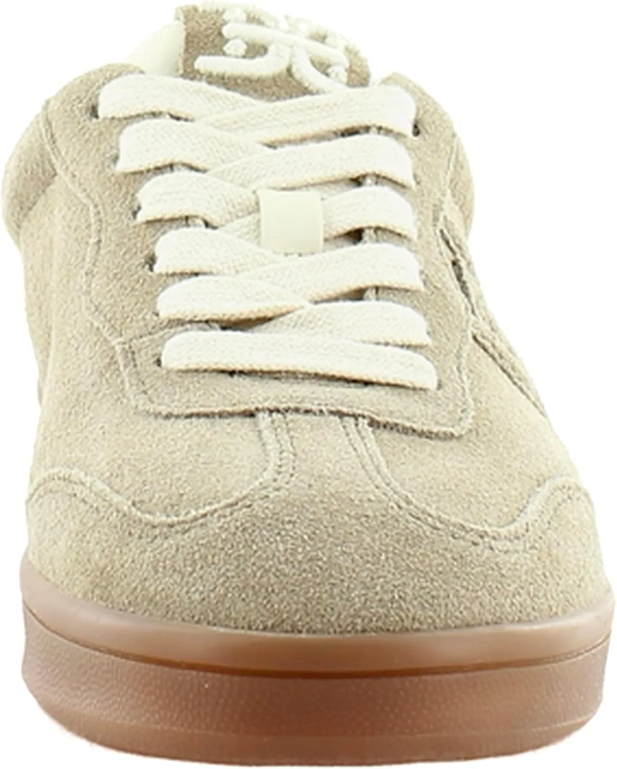 Sam Edelman Women's Kori Platform Heel