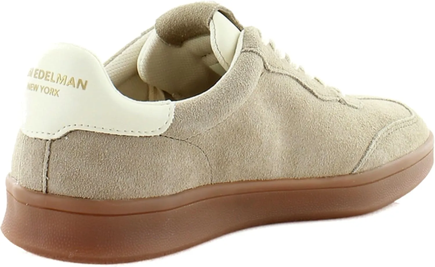 Sam Edelman Women's Kori Platform Heel