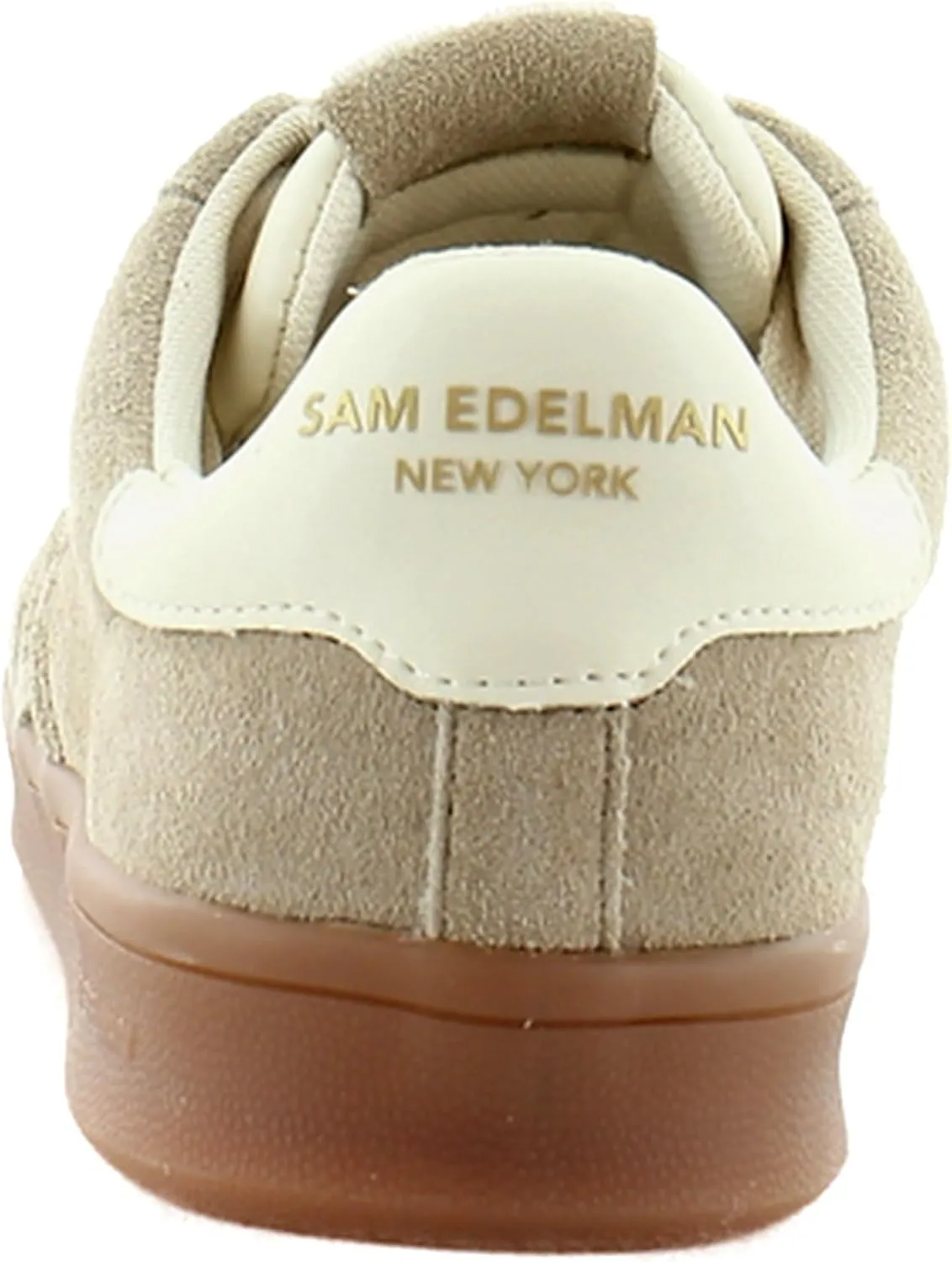 Sam Edelman Women's Kori Platform Heel