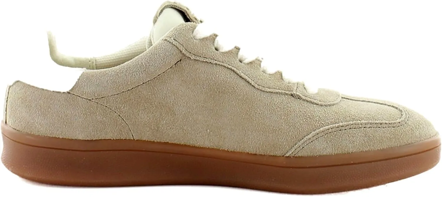 Sam Edelman Women's Kori Platform Heel