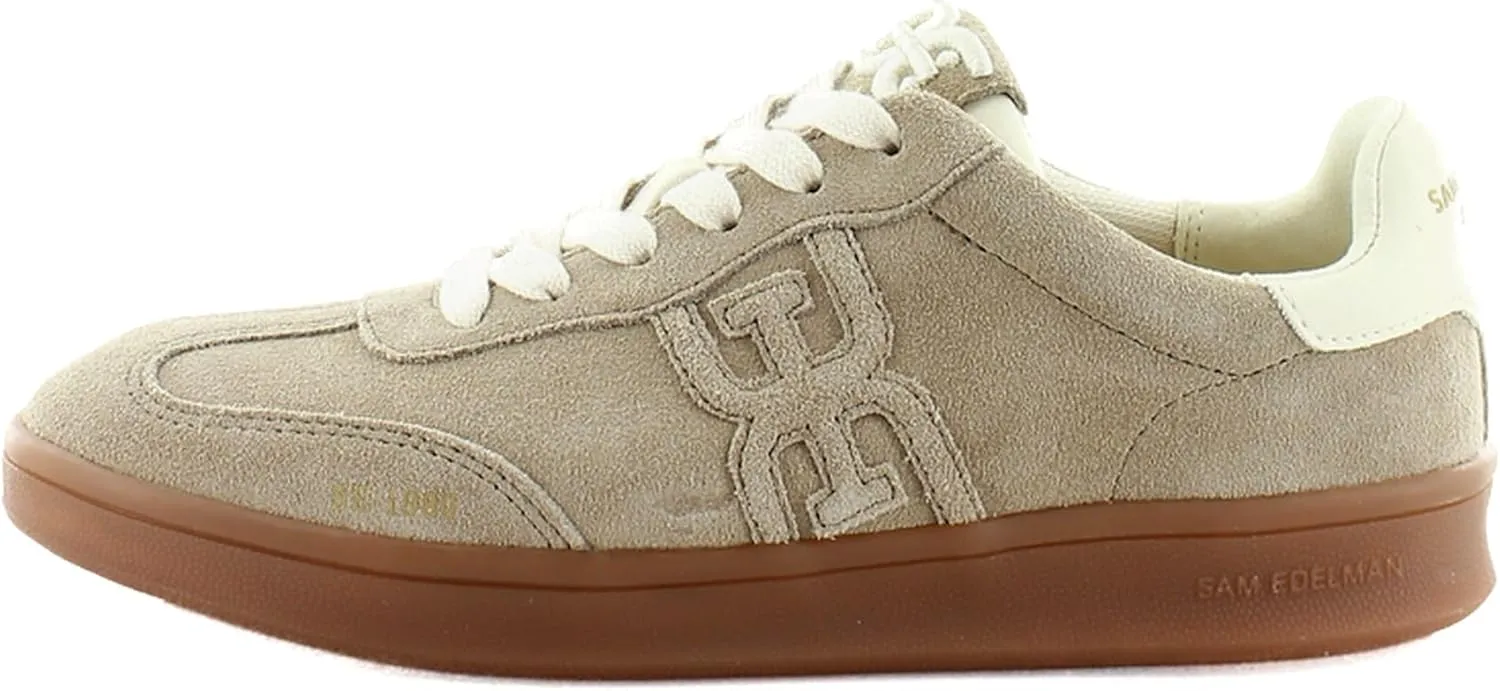 Sam Edelman Women's Kori Platform Heel