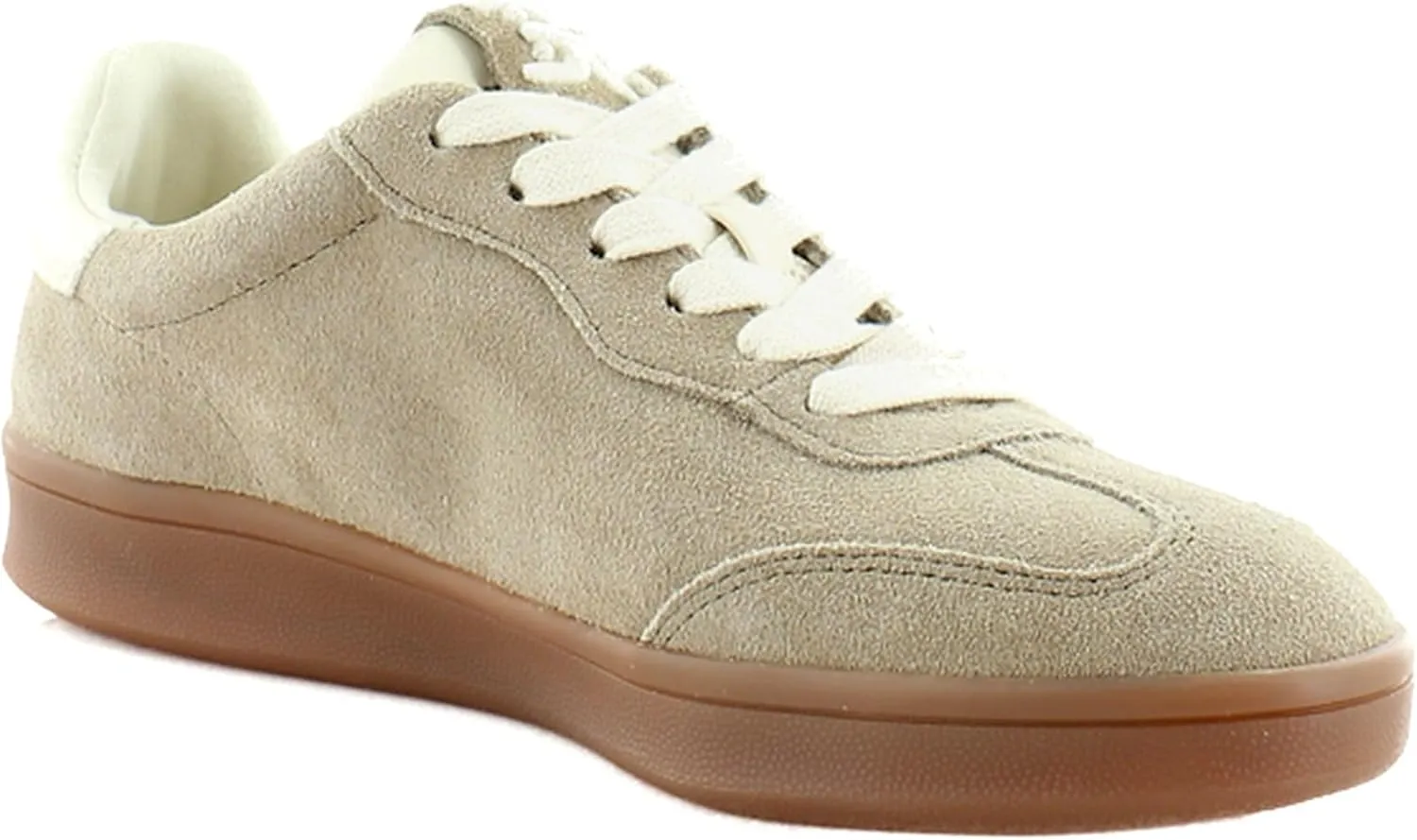 Sam Edelman Women's Kori Platform Heel