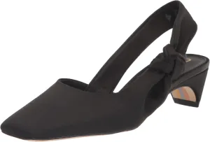 Sam Edelman Women's Meredith Kitten Heel