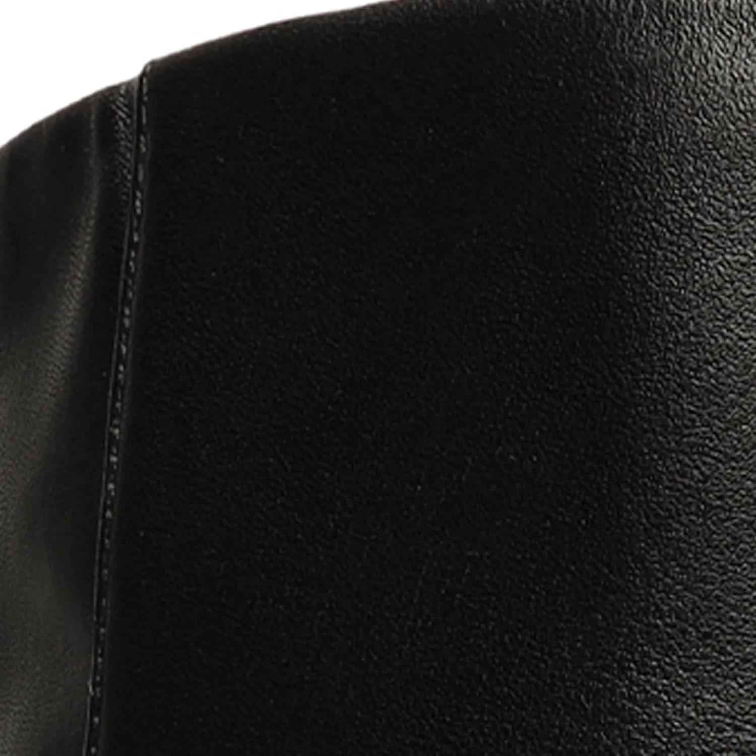 SCHUTZ Women's Mikki Mid Booties